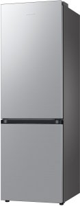 Lodówka Samsung RB34C600ESA/EF 4
