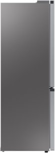 Lodówka Samsung RB34C600ESA/EF 7