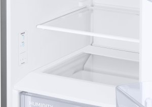 Lodówka Samsung RB34C600ESA/EF 8