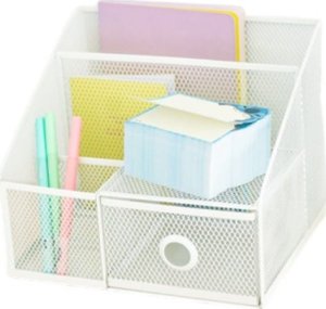 Disney Disney Stitch Tropical - Karteczki samoprzylepne (7,5 x 7,5 cm) 5