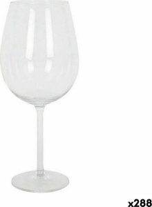 Royal Leerdam Kieliszek do wina Royal Leerdam Xxl 730 ml (288 Sztuk) 1