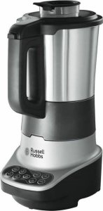 Mikser Russell Hobbs Mikser Russell Hobbs Classics 21480-56 Czarny Szary 800 W 1