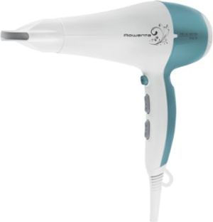 Suszarka Rowenta CV7811F0 2