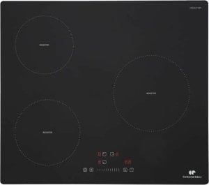Płyta grzewcza Continental Edison Płyta Indukcyjna Continental Edison 59 x 52 cm 1