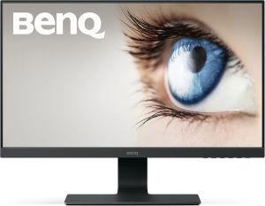 Monitor BenQ GL2580HM (9H.LGGLB.QBE) 1