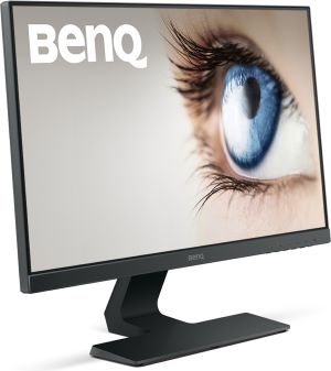 Monitor BenQ GL2580HM (9H.LGGLB.QBE) 2