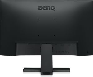 Monitor BenQ GL2580HM (9H.LGGLB.QBE) 3