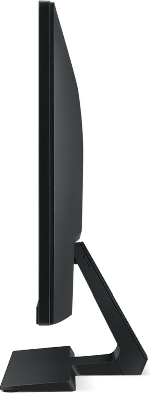 Monitor BenQ GL2580HM (9H.LGGLB.QBE) 4
