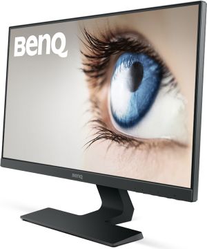 Monitor BenQ GL2580HM (9H.LGGLB.QBE) 5