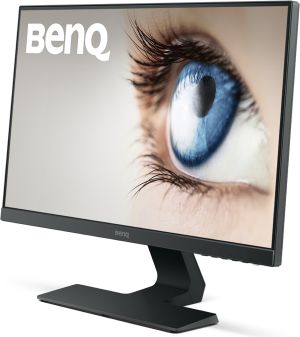 Monitor BenQ GL2580HM (9H.LGGLB.QBE) 6