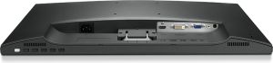 Monitor BenQ GL2580HM (9H.LGGLB.QBE) 8
