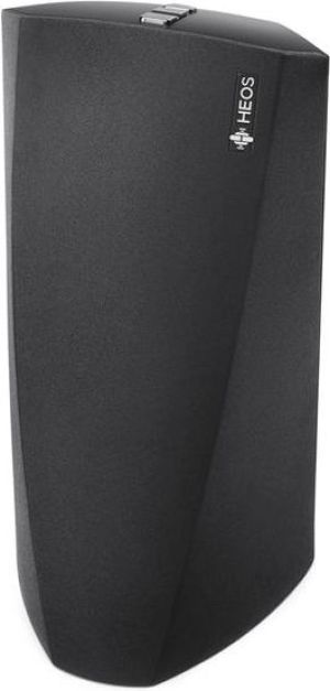 Kolumna Denon HEOS 3 HS2 Black 3