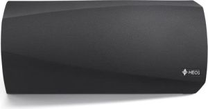 Kolumna Denon HEOS 3 HS2 Black 4