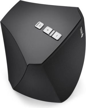 Kolumna Denon HEOS 3 HS2 Black 5