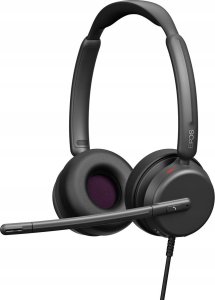 Słuchawki Epos Impact 460 UC  (1001251) 1