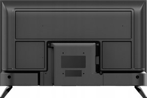 Telewizor Lin Telewizor TV 32" LIN 32LHD1810 Slim HD Ready DVB-T2 4