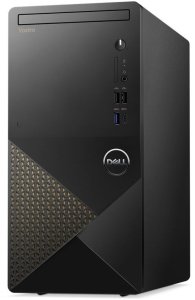 Komputer Dell Vostro 3030 MT Win11Pro i5-12400/8GB/1TB SSD/Intel UHD 730/WLAN + BT/Kb/Mouse/3YPS 3