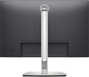 Monitor Dell P2425E (210-BMJF/5Y) 5