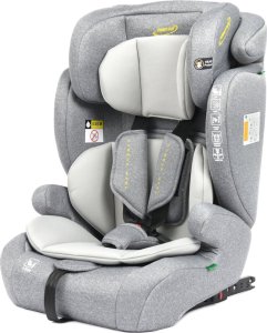 Fotelik samochodowy Summer Baby Fotelik samochodowy PORTO i-SIZE 76-150cm ISOFIX marki SUMMER BABY 1