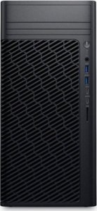Komputer Dell Dell Stacja robocza Precision 3680 MT Win11Pro i7-14700K/32GB/1TB SSD Gen4/Integrated/Kb/Mouse/3Y ProSupport 1
