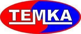 Temka Łańcuch z tworzywa sztucznego 2