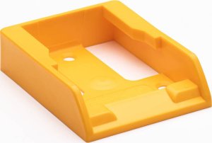 StealthMounts Uchwyty do baterii akumulatorów DeWALT XR 18V 20V zestaw 6 sztuk StealthMounts 3