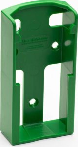 StealthMounts Uchwyty do baterii akumulatorów FESTOOL 18V zestaw 6 sztuk StealthMounts 2