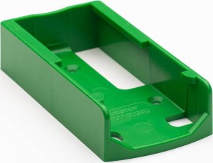 StealthMounts Uchwyty do baterii akumulatorów FESTOOL 18V zestaw 6 sztuk StealthMounts 3