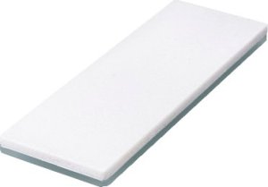 Shapton SHAPTON 50101 kamień wodny do ostrzenia gradacja 220 2