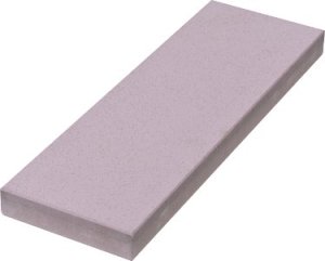 Shapton Kamień wodny do ostrzenia gradacja 5000 K0704 (NaN-OMC) 3