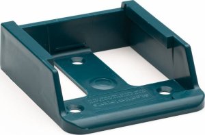 StealthMounts Uchwyty do baterii akumulatorów MAKITA 18V zestaw 6 sztuk StealthMounts 3