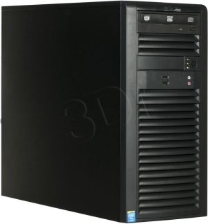 Serwer Action SOLAR W 100 S7 1