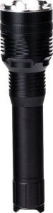 Latarka M-Tech Latarka dalekosięźna laser LED   TLF102 m-tech 4