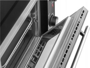 Mini piekarnik Lafe PIW-001 5