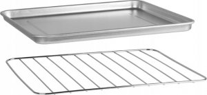 Mini piekarnik Lafe PIW-001 6