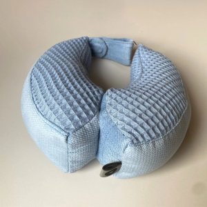 Rollersy -bezpieczna poduszka stabilizująca Denim M U 8