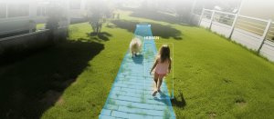 Kamera IP AOSU Zestaw 2 Kamer Solarnych Tuya Aosu SL-C7P-2H Tryb nocny w pełnym kolorze Zaawansowane systemy bezpieczeństwa 6