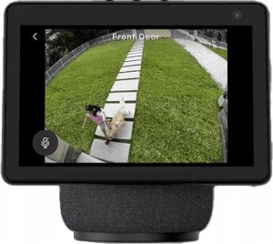 Kamera IP AOSU Zestaw 2 Kamer Solarnych Tuya Aosu SL-C7P-2H Tryb nocny w pełnym kolorze Zaawansowane systemy bezpieczeństwa 9