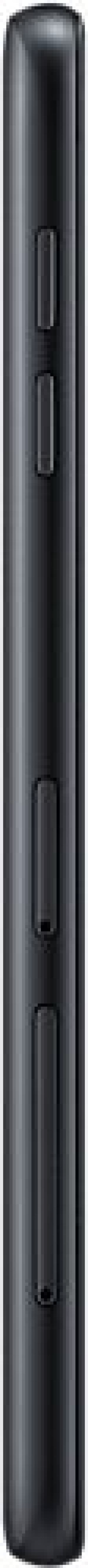 Smartfon Samsung 16 GB Dual SIM Czarny  (SM-J730FZKDXEO) 3