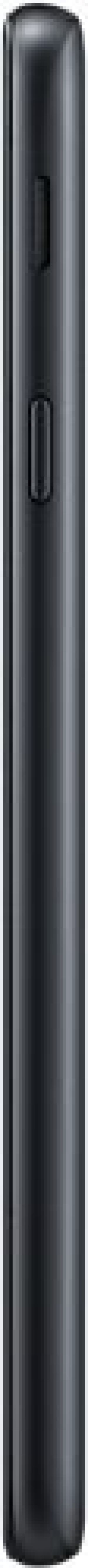 Smartfon Samsung 16 GB Dual SIM Czarny  (SM-J730FZKDXEO) 4