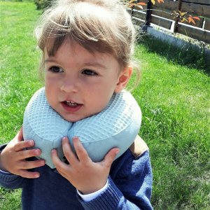 Rollersy Rollersy -bezpieczna poduszka stabilizująca Mint M U 5