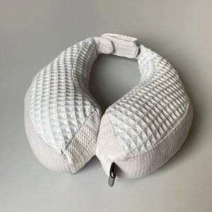 Rollersy -bezpieczna poduszka stabilizująca Grey S U 6