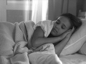 Kamera IP AOSU Kamera wewnętrzna Tuya Aosu SL-C2E z widokiem 360 Wyraźny obraz w nocy Inteligentne śledzenie 7