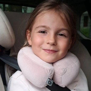 Rollersy -bezpieczna poduszka stabilizująca Rose S U 3