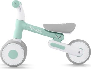 Nukido Rowerek biegowy dla dzieci Nukido NK-603 2