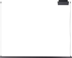 Lampa wisząca Thoro Lighting THORO Lampa wisząca STRANG 120 LED 3000K 1 x LED TH.278 1