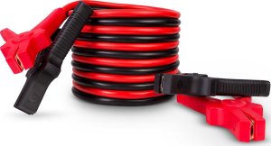 Humberg Kable rozruchowe 4,5m 1200A HM-361 Humberg 2