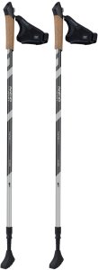 Neo-Sport NeoSport Kije trekkingowe NS-383 2