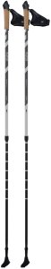 Neo-Sport NeoSport Kije trekkingowe NS-383 3