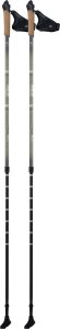Neo-Sport NeoSport Kijki trekkingowe NS-383 1